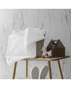 Towel MIXY
