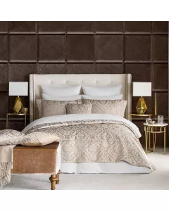 Bedspread MOLINERO