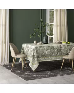 Table linen MONDOLINI