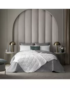 Duvet MONNARD