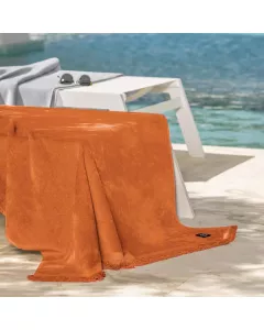 Towel MONSUN
