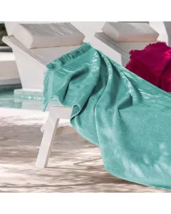 Towel MONSUN