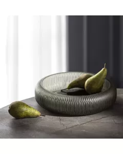 Decorative dish MONTEIRO