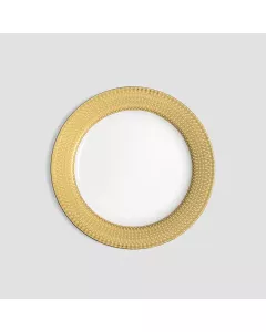 Serving plate MONTENE