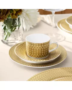 Tea pair MONTENE