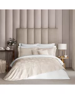 Bedspread MONTEROSA
