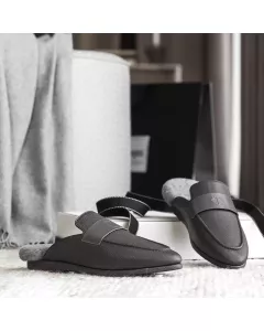 Slippers MORTEN