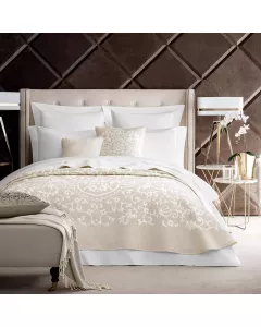 Bedspread MONTE     