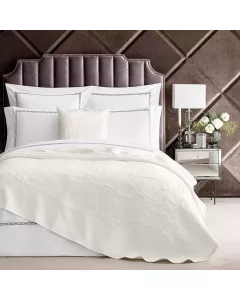 Bedspread MONTE     