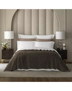 Bedspread MORRETO