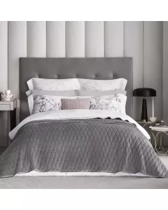 Bedspread MORETTO