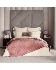 Bedspread MORETTO