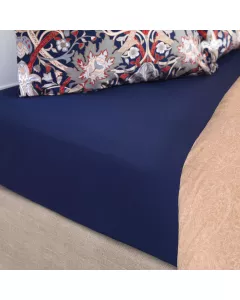 Sheet MORRIS