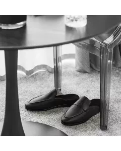 Slippers MORTEN