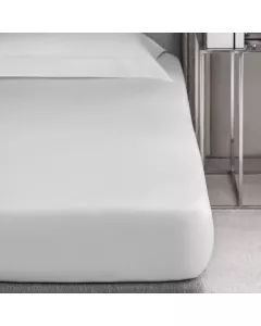 Sheet MORTE