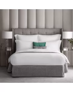 Bed linen set MORTE