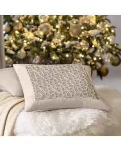 Decorative pillow MOUNNE    