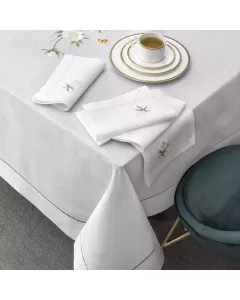 Napkin MOVERNE
