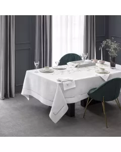 Tablecloth MOVERNE