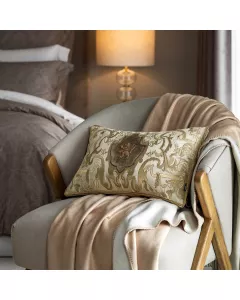 Decorative pillow NAMIAS