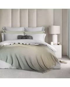 Throw NANTI