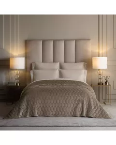 Bedspread NAVETTO