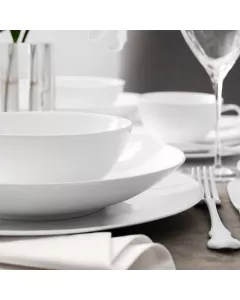Salade plate NEA  