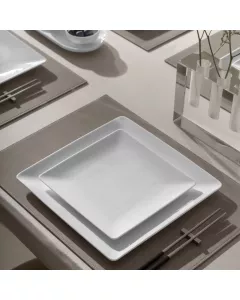 Desert plate NEA