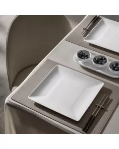 Dinner plate NEA