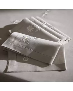 Napkin NELLO
