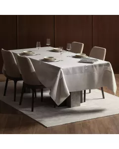 Tablecloth NELLO