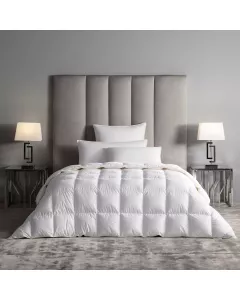 Duvet NOBILIS     