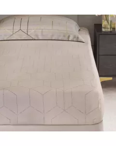 Sheet NOEYS