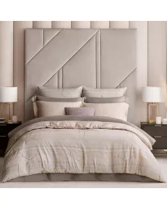 Bed linen set NOEYS 