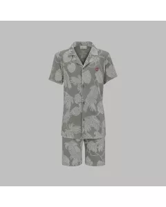 Kids pajamas NORDIN