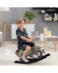 Kids pajamas NORDIN