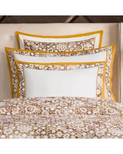 Pillowcase set NOORIM  