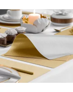 Placemat OLDY     