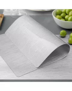 Placemat ILVY