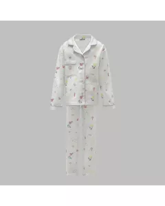 Kids pajamas OLEYA 