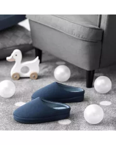 Kids slippers OLIVER