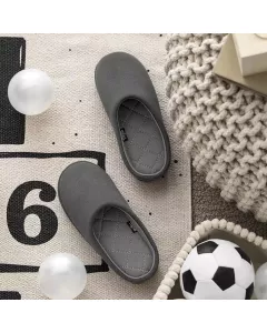 Kids slippers OLIVER