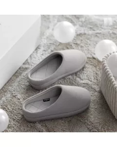 Kids slippers OLIVIA