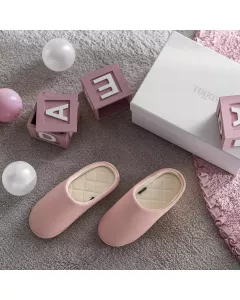 Kids slippers OLIVIA
