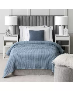 Bedspread OLLY     