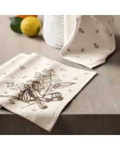 Kitchen towel OLMI