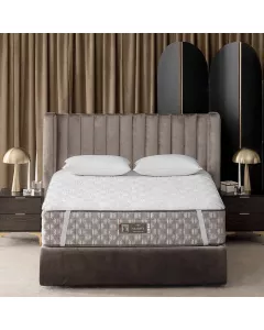 Mattress topper OPTIMUM PLUS