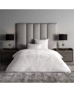 Duvet ORBIS