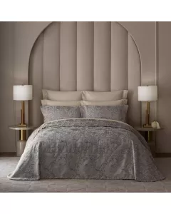 Bedspread ORELLA