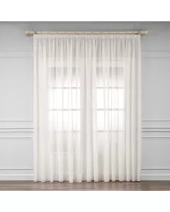 Voile SOFT
